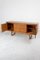 Large Teakwood Sideboard by Jentique Furniture, 1960s 2