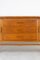 Large Teakwood Sideboard by Jentique Furniture, 1960s 10