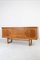 Large Teakwood Sideboard by Jentique Furniture, 1960s 13