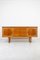 Großes Teakholz Sideboard von Jentique Furniture, 1960er 1