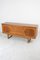 Large Teakwood Sideboard by Jentique Furniture, 1960s, Image 3