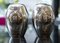 Vases from Cardeilhac, 1910s, Set of 2, Image 5