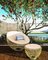 Poltrona Nepentha di Essential Home, Immagine 5