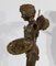 Cupid, Early 1800s, Large Bronze 10