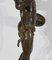 Cupid, Early 1800s, Large Bronze 21