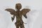 Cupidon, Début des années 1800, Grand Bronze 16