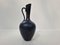 Vase by Gunnar Nylund for Rörstrand, Sweden, 1950s, Image 3