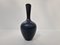 Vase von Gunnar Nylund für Rörstrand, Schweden, 1950er 2