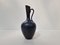 Vase by Gunnar Nylund for Rörstrand, Sweden, 1950s 1