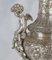 Louis XVI Style Silver Ewer, 19th Century 9