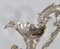 Brocca in argento in stile Luigi XVI, XIX secolo, Immagine 6