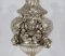 Louis XVI Style Silver Ewer, 19th Century 25