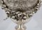 Louis XVI Style Silver Ewer, 19th Century 12