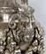 Louis XVI Style Silver Ewer, 19th Century 26
