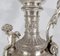 Louis XVI Style Silver Ewer, 19th Century 8