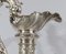 Louis XVI Style Silver Ewer, 19th Century 21