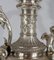 Louis XVI Style Silver Ewer, 19th Century 22