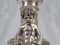 Louis XVI Style Silver Ewer, 19th Century 17