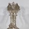 Louis XVI Style Silver Ewer, 19th Century 15