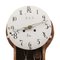 Vintage Bridal Mora Clock, Image 6