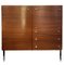 Sideboard by Pierre Guariche for Meurop, Image 1