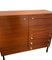 Sideboard by Pierre Guariche for Meurop, Image 10