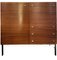 Sideboard by Pierre Guariche for Meurop, Image 11