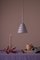 Lilac Figura Stream Lighting Pendant from Schneid Studio 2