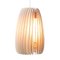 Secundum Pendant Lamp from Schneid Studio 1