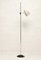 Floor Lamp from Stilnovo, 1970s 3