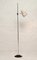 Floor Lamp from Stilnovo, 1970s 1