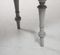 Table Extensible Antique Gustavienne 7