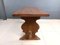 French Rustic Dining Table 5