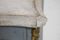 Commode à Tiroir Style 18e Siècle Rococo 10