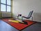 Large New Zealand Wool Rug by Desso, 1995 3