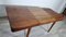 Vintage Dining Table by Jindrich Halabala 4