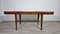 Vintage Dining Table by Jindrich Halabala 6