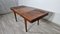 Vintage Dining Table by Jindrich Halabala 7