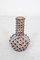 Ceramic Vase by Király, 1960s 1