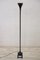 Floor Lamp by Tre Ci Luce, 1970s, Image 4