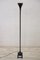 Lámpara de pie de Tre Ci Luce, años 70, Imagen 4