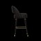 Collins Bar Chair by Essential Home, Image 3
