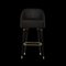 Collins Bar Chair by Essential Home 1