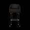 Silla de bar Collins de Essential Home, Imagen 1