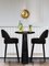 Collins Bar Chair by Essential Home, Image 7