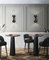 Silla de bar Collins de Essential Home, Imagen 6