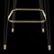 Collins Bar Chair by Essential Home 4