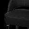 Collins Bar Chair by Essential Home 5