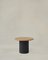 Raindrop 500 Table in Oak by Fred Rigby Studio 1