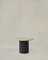 Raindrop 500 in frassino / quercia nera di Fred Rigby Studio, Immagine 1